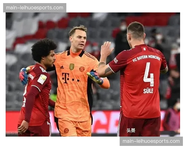 三中卫体系与高压逼抢重构英超防守艺术 场均射门数创新低