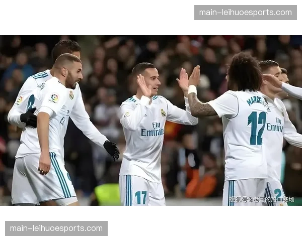 赫罗纳主场攻势流畅 单线作战阵容深度优势明显