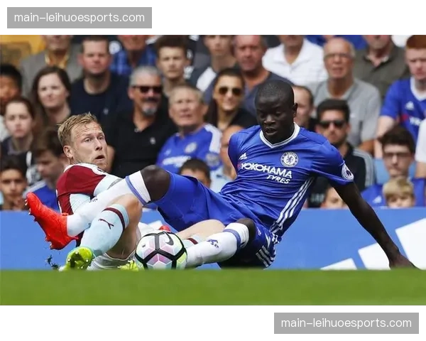 贝蒂斯阿姆拉巴特伤情未愈 中场扫荡与保护作用需替代