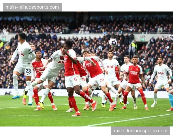 第35轮阿森纳客战曼城，天王山之战或直接决定冠军归属