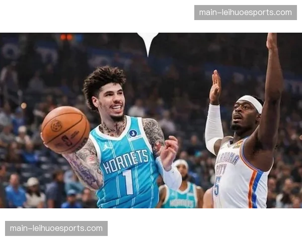 黄蜂进攻效率联盟第七，鲍尔布里奇斯双核驱动见效