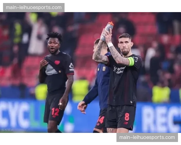 勒沃库森进攻火力：塔普索巴解禁对后场出球影响