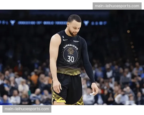 莱比锡主场xG2.00客场1.55，主客场进攻效率差异明显