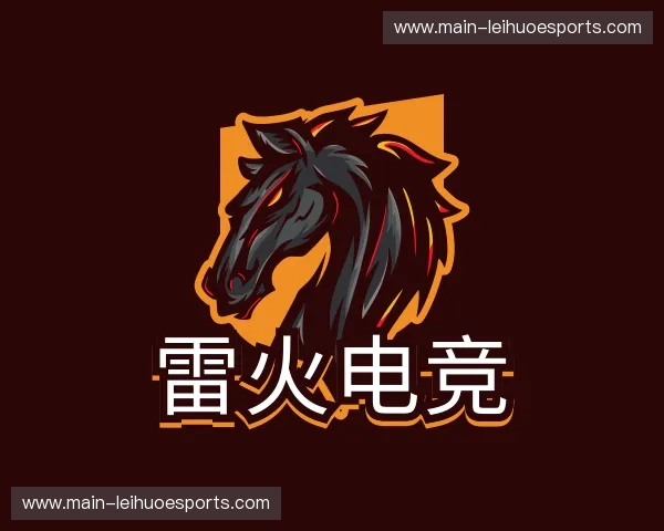 关于雷火电竞官方网站